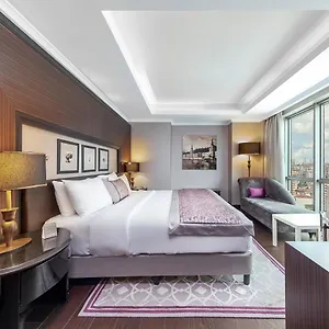 dedeman-bostanci-istanbul-hote.istanbul-turkeyhotels.com/