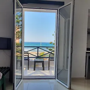 *** Aparthotel Stella Greece