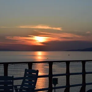 *** Ξενοδοχείο Mykonos View Ελλάδα
