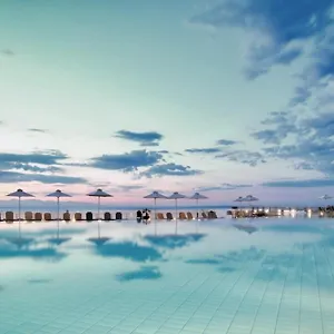 ***** Resort Louis Apostolata Island Greece